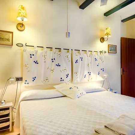 Villa Calvario By Sealand *
